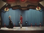 � ���������� ���� �������� � ���������� ������� ������� �������� 