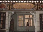 �� �������� �� �� ��� ���������� ������ ������� � ������ ����� ������� 