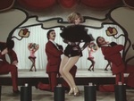 � 1975 - � 