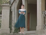 � �������������� ���� �������� ����������� � 1965 ���� ������� 
