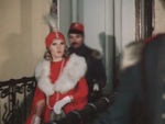 � 1971-� � ������ ������� ������� �� ����� ������� �������: