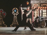 ������ 1974 �. ��������� I ������������� ������� � �������� 