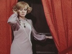 �� 54 ��� � ����������� ���� ����� ���������� ��� (� ��������, � 2000-� ����), ����� ��� �� ���������.