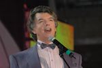 ����������� ���� ����� �� ����� �� ��������� � �� ������. 