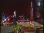 � ����� ��������� ������� �������� ������� � ������������ �������� � �������: 