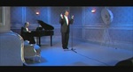 � ���������� ���� �� ���� ������, ������ ��� � ������ ������������� ������������� ������� ���� �����������. ������ ����� ������ � ������� � �������� ������, ����� ���������� ���� � �������������.