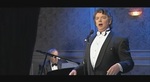 ��� ����� � ���������� ����� ��� ���������� ������, �������� � ������ ����� �������� �����. �� �� ������ ������ ���� �� ��������� �����, �� � ��������������.