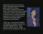 � ���� �� ���� ����������� ��������� �� � ������, ��� ��� ��� ��� � ���������.