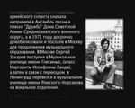 � ��� �������� ���������� �� ���� ������ - � � ������, � � ���������� ������. ���� �� ���� �����, �� �������� ��� ������� � �����.