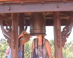 ������
